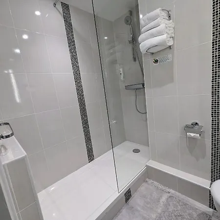 Arverna - Clt'hotel Hotel 3*