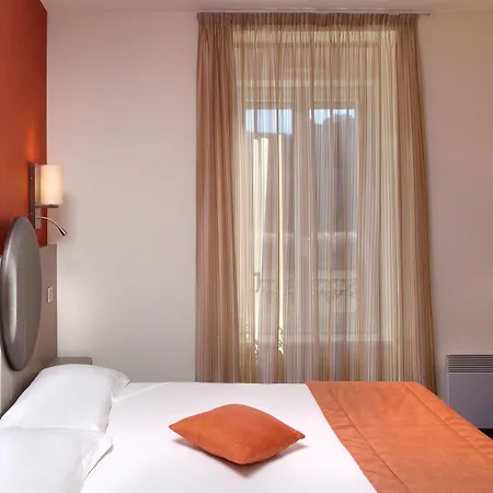 Arverna - Clt'hotel Hotel Vichy